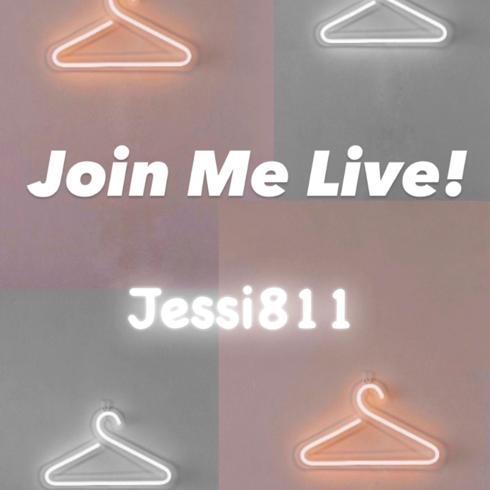 LIVE SHOW!!